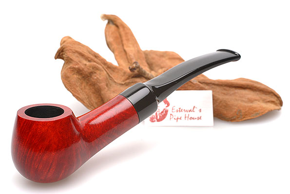 VAUEN Minni3 9mm Filter VAUEN Minni3 9mm Filter